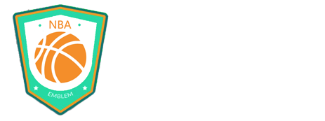 NBA直播网